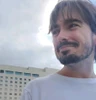 Profile picture of Luis