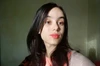 Larawan ng profile ni Rania