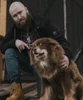 Profilna slika korisnika Hampus Jarefalk