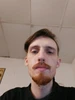 Tyler جي پروفائيل تصوير