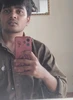 Profile picture of Prince Shah