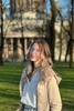 Profile picture of Настя