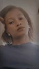 Profile picture of Latifa