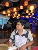 Фота профілю Rohit
