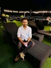 Profile picture of Shekhar