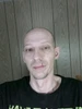 Profile picture of Joey