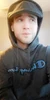 Profile picture of Ryan Bradley