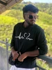 Ata o le profaili o Keerthik Roshan