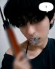 Gambar profil FOUR