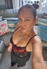 Profile picture of Bleur