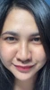 Duab profile ntawm Theliana