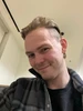 Profilbild von James