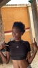 Foto de perfil de Ajoke