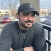 Llun proffil Alex
