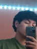 Profile picture of Guille
