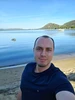 Profile picture of Corentin