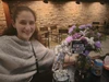 Bianca ulanyjynyň profil suraty