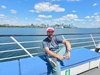 Profile picture of Anthony