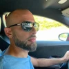 Photo de profil de Jean