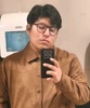 Foto de perfil de Angelo