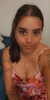Foto de perfil de Mikayla