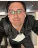 Foto de perfil de mauricio