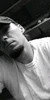 Profile picture of Scott