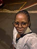 Profile picture of Zamavundla