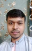 Profile picture of Rahul