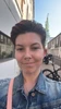 Photo de profil de Aurore
