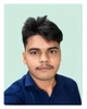 Profile picture of Gajanand