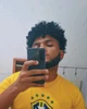 Foto de perfil de Gabriel