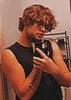Profile picture of Jacob