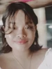Duab profile ntawm Rica