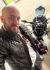 Photo de profil de Lo