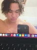 Hulagway sa profile ni Bikin
