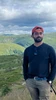 Ifoto ya sachin y'umwirondoro
