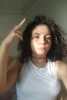 Profile picture of Isabel