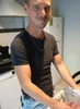 Photo de profil de Jo
