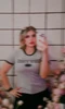 Profile picture of Helen