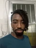 Profile picture of Bruno