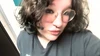 Profile picture of Anna