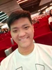 Profile picture of Andrew Kang