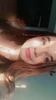 Profile picture of Camila