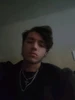 Profilová fotka uživatele Garrett