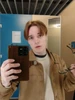 Profile picture of Justin