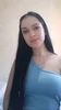 Foto de perfil de Helena