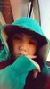 Profile picture of Elfy