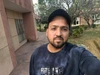 Alturox profil şəkli
