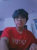 Larawan ng profile ni Jaden